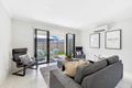 Property photo of 11 Keppel Way Coomera QLD 4209