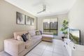 Property photo of 11 Keppel Way Coomera QLD 4209