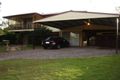 Property photo of 7 Sancroft Street Willowbank QLD 4306