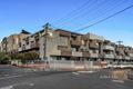 Property photo of 209/8-38 Percy Street Brunswick VIC 3056