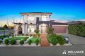 Property photo of 17 Caspian Circuit Point Cook VIC 3030