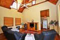 Property photo of 45 Crooked River Road Gerroa NSW 2534