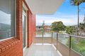 Property photo of 178-184 Pacific Parade Dee Why NSW 2099