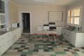 Property photo of 15 Griffen Terrace Geranium SA 5301