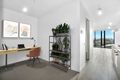 Property photo of 406/320 Plummer Street Port Melbourne VIC 3207