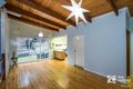 Property photo of 21 Peters Road Belgrave VIC 3160