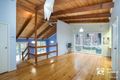 Property photo of 21 Peters Road Belgrave VIC 3160