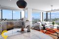 Property photo of 28/15 Norman Avenue Lutwyche QLD 4030