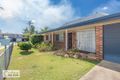 Property photo of 4 Medhurst Street Kallangur QLD 4503