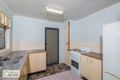 Property photo of 4 Medhurst Street Kallangur QLD 4503