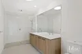 Property photo of 64/25 The Corso North Lakes QLD 4509