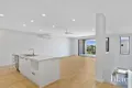 Property photo of 64/25 The Corso North Lakes QLD 4509