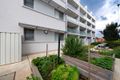 Property photo of 58/35 Torrens Street Braddon ACT 2612