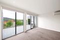 Property photo of 58/35 Torrens Street Braddon ACT 2612