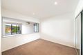 Property photo of 58/35 Torrens Street Braddon ACT 2612