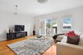Property photo of 82 Margaret Street Moonee Ponds VIC 3039