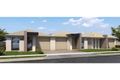 Property photo of 64 Collingrove Avenue Broadview SA 5083