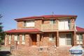 Property photo of 31 Mubo Crescent Holsworthy NSW 2173