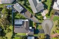 Property photo of 3 Cypress Close Tewantin QLD 4565