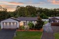 Property photo of 3 Cypress Close Tewantin QLD 4565