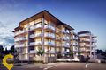 Property photo of 28/15 Norman Avenue Lutwyche QLD 4030