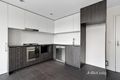 Property photo of 202/11 Copernicus Crescent Bundoora VIC 3083
