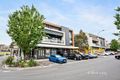 Property photo of 202/11 Copernicus Crescent Bundoora VIC 3083