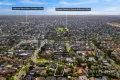 Property photo of 4 Newton Grove Glen Waverley VIC 3150