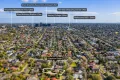 Property photo of 4 Newton Grove Glen Waverley VIC 3150