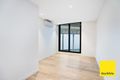 Property photo of 207/77 Queens Road Melbourne VIC 3004