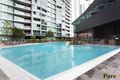 Property photo of 10910/8 Harbour Road Hamilton QLD 4007