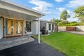 Property photo of 3 Cypress Close Tewantin QLD 4565
