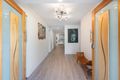 Property photo of 3 Cypress Close Tewantin QLD 4565