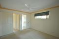 Property photo of 21 Driftwood Place Parkwood QLD 4214