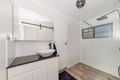 Property photo of 2 Pelorus Court Wulguru QLD 4811