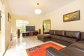 Property photo of 83 McClure Road Dingley Village VIC 3172