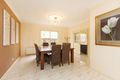 Property photo of 83 McClure Road Dingley Village VIC 3172