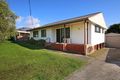 Property photo of 107 Wallace Street Nowra NSW 2541