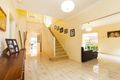 Property photo of 83 McClure Road Dingley Village VIC 3172