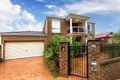 Property photo of 83 McClure Road Dingley Village VIC 3172