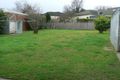Property photo of 19 Reserve Street Berwick VIC 3806
