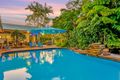 Property photo of 256 Doolong Road Wondunna QLD 4655