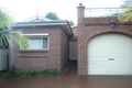 Property photo of 148 Riverside Drive Kiama Downs NSW 2533
