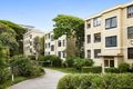 Property photo of 18/42-46 Diamond Bay Road Vaucluse NSW 2030