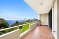 Property photo of 18/42-46 Diamond Bay Road Vaucluse NSW 2030