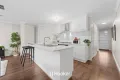 Property photo of 95 Strathlea Drive Cranbourne West VIC 3977