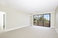 Property photo of 18/42-46 Diamond Bay Road Vaucluse NSW 2030
