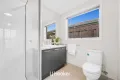 Property photo of 95 Strathlea Drive Cranbourne West VIC 3977
