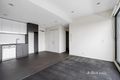 Property photo of 202/11 Copernicus Crescent Bundoora VIC 3083