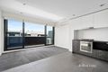 Property photo of 202/11 Copernicus Crescent Bundoora VIC 3083